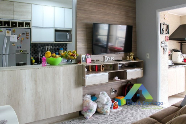 Imagem Apartamento com 2 Quartos à Venda, 67 m² em Sacomã - São Paulo Imagem Apartamento com 2 Quartos à Venda, 67 m² em Sacomã - São Paulo