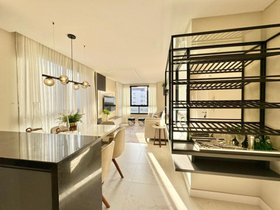 Imagem Apartamento com 2 Quartos à Venda, 97 m² em Navegantes - Capao Da Canoa Imagem Apartamento com 2 Quartos à Venda, 97 m² em Navegantes - Capao Da Canoa