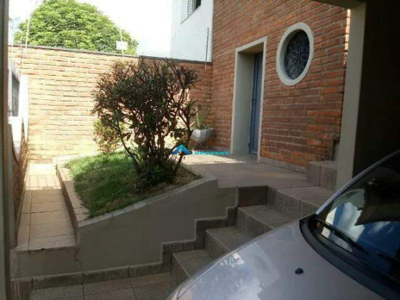 Casa com 2 Quartos à Venda, 150 m² em Ponte De Campinas - Jundiaí