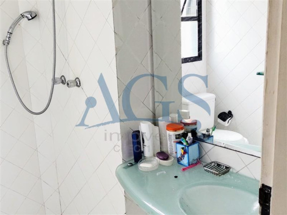Imagem Apartamento com 3 Quartos para Alugar, 120 m² em Tatuape - São Paulo Imagem Apartamento com 3 Quartos para Alugar, 120 m² em Tatuape - São Paulo