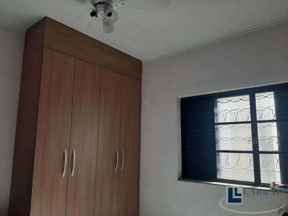 Imagem Imóvel com 3 Quartos à Venda, 105 m² em Jardim Macedo - Ribeirão Preto Imagem Imóvel com 3 Quartos à Venda, 105 m² em Jardim Macedo - Ribeirão Preto