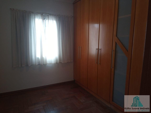 Imagem Apartamento com 3 Quartos à Venda, 117 m² em Campestre - Santo André Imagem Apartamento com 3 Quartos à Venda, 117 m² em Campestre - Santo André