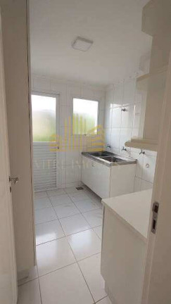 Imagem Casa com 4 Quartos para Alugar, 420 m²