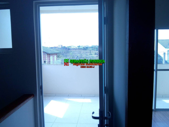 Imagem Casa com 4 Quartos à Venda, 175 m² em Loteamento Villa Branca - Jacareí Imagem Casa com 4 Quartos à Venda, 175 m² em Loteamento Villa Branca - Jacareí