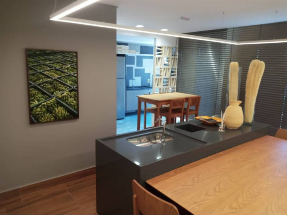 Imagem Apartamento com 2 Quartos à Venda, 78 m² em Canto Do Forte - Praia Grande Imagem Apartamento com 2 Quartos à Venda, 78 m² em Canto Do Forte - Praia Grande