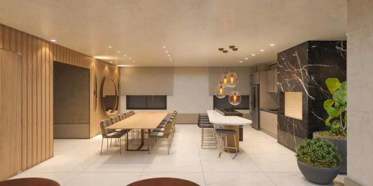 Imagem Imóvel com 3 Quartos à Venda, 151 m² em Auxiliadora - Porto Alegre Imagem Imóvel com 3 Quartos à Venda, 151 m² em Auxiliadora - Porto Alegre