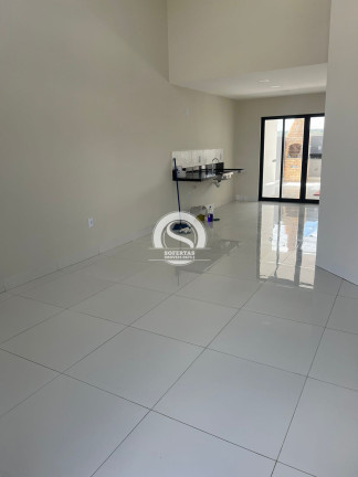 Imagem Casa com 3 Quartos à Venda, 100 m² Imagem Casa com 3 Quartos à Venda, 100 m²