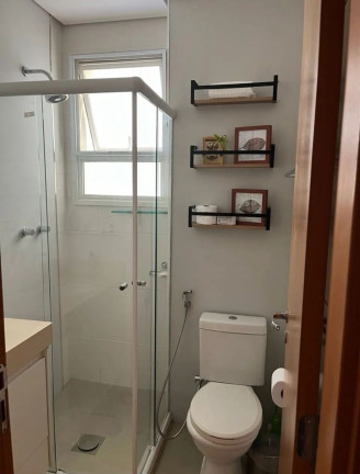 Imagem Imóvel com 3 Quartos à Venda, 156 m² em Tamboré - Santana De Parnaíba Imagem Imóvel com 3 Quartos à Venda, 156 m² em Tamboré - Santana De Parnaíba