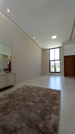 Imagem Casa com 3 Quartos à Venda, 250 m² em Loteamento Residencial Morada Do Visconde - Tremembé