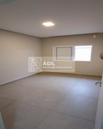 Imagem Casa com 3 Quartos à Venda, em Condomínio Terras Do Vale - Caçapava Imagem Casa com 3 Quartos à Venda, em Condomínio Terras Do Vale - Caçapava