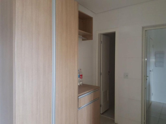 Imagem Apartamento com 3 Quartos à Venda, 247 m² em Jardim Portal Da Colina - Sorocaba Imagem Apartamento com 3 Quartos à Venda, 247 m² em Jardim Portal Da Colina - Sorocaba
