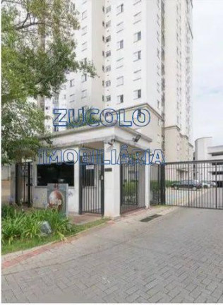 Imagem Apartamento com 3 Quartos à Venda, 60 m² Imagem Apartamento com 3 Quartos à Venda, 60 m²