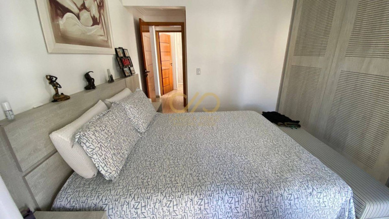 Imagem Apartamento com 2 Quartos à Venda, 80 m² em Aviação - Praia Grande Imagem Apartamento com 2 Quartos à Venda, 80 m² em Aviação - Praia Grande