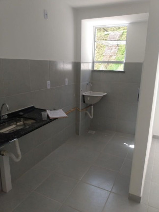 Imagem Imóvel com 2 Quartos à Venda, 51 m² em Santa Cruz - Volta Redonda Imagem Imóvel com 2 Quartos à Venda, 51 m² em Santa Cruz - Volta Redonda