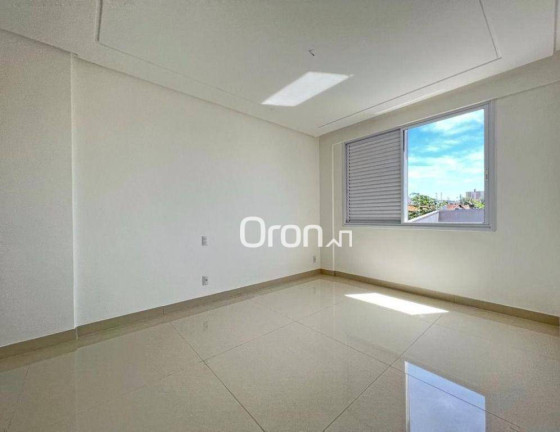 Imagem Sobrado com 3 Quartos à Venda, 147 m² em Vila Brasília - Aparecida De Goiânia