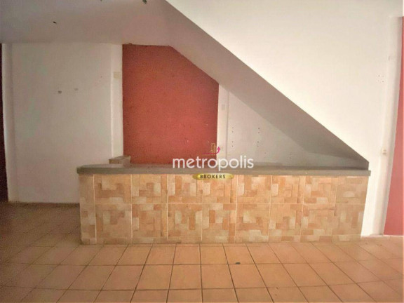 Imagem Sala Comercial à Venda, 200 m² em Centro - São Caetano Do Sul Imagem Sala Comercial à Venda, 200 m² em Centro - São Caetano Do Sul