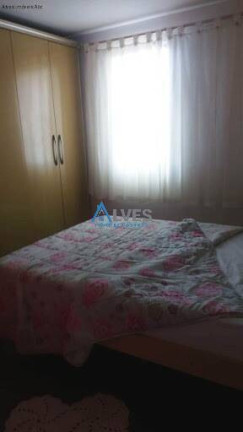 Imagem Apartamento com 2 Quartos à Venda, 54 m² em Santa Terezinha - São Bernardo Do Campo Imagem Apartamento com 2 Quartos à Venda, 54 m² em Santa Terezinha - São Bernardo Do Campo