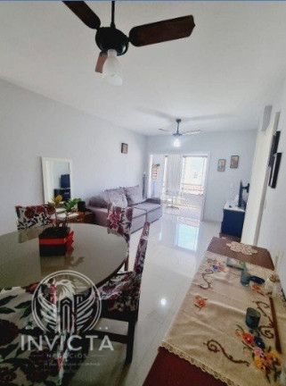 Imagem Apartamento com 2 Quartos à Venda, 80 m² em Centro - Balneário Camboriú Imagem Apartamento com 2 Quartos à Venda, 80 m² em Centro - Balneário Camboriú