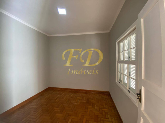 Imagem Casa com 5 Quartos à Venda, 250 m² em Centro - Atibaia Imagem Casa com 5 Quartos à Venda, 250 m² em Centro - Atibaia
