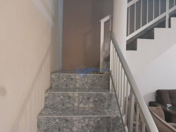 Imagem Casa com 4 Quartos à Venda, 289 m² em Prefeito José Walter - Fortaleza Imagem Casa com 4 Quartos à Venda, 289 m² em Prefeito José Walter - Fortaleza