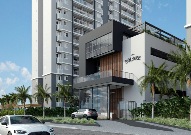 Imagem Apartamento com 2 Quartos à Venda, 50 m² em Imbiribeira - Recife Imagem Apartamento com 2 Quartos à Venda, 50 m² em Imbiribeira - Recife