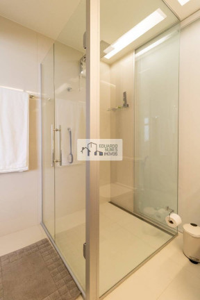 Imagem Apartamento com 2 Quartos à Venda, 164 m² em Lourdes - Belo Horizonte Imagem Apartamento com 2 Quartos à Venda, 164 m² em Lourdes - Belo Horizonte