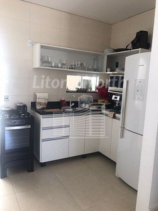 Imagem Sobrado com 2 Quartos à Venda, 83 m² em Centro - Itajaí Imagem Sobrado com 2 Quartos à Venda, 83 m² em Centro - Itajaí