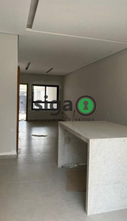 Imagem Casa com 4 Quartos à Venda, 501 m² em Vila Carrão - São Paulo Imagem Casa com 4 Quartos à Venda, 501 m² em Vila Carrão - São Paulo