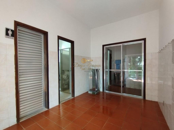 Imagem Apartamento com 2 Quartos à Venda, 67 m² em Prata - Teresópolis Imagem Apartamento com 2 Quartos à Venda, 67 m² em Prata - Teresópolis