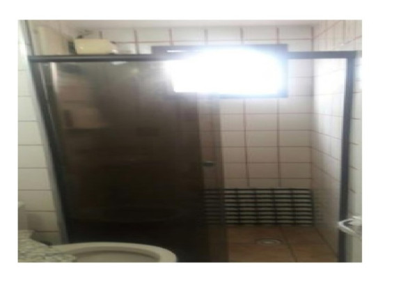 Imagem Apartamento com 2 Quartos para Alugar, 50 m² em Conjunto Residencial Vista Verde - São Paulo