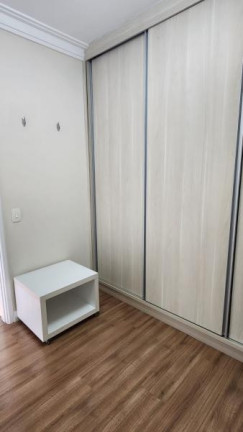Imagem Apartamento com 2 Quartos para Alugar, 71 m² em Paraíso - São Paulo Imagem Apartamento com 2 Quartos para Alugar, 71 m² em Paraíso - São Paulo