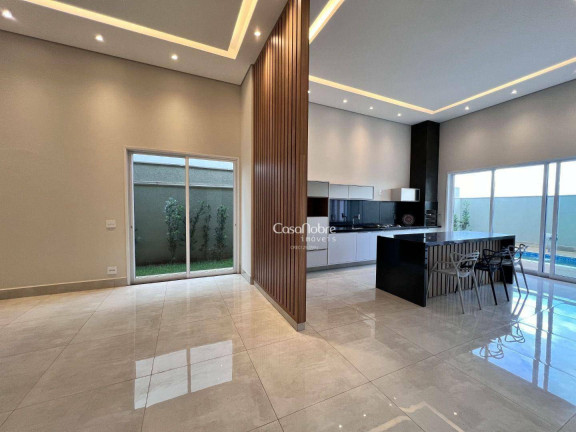 Imagem Casa com 4 Quartos à Venda, 200 m² em Vila Do Golf - Ribeirão Preto Imagem Casa com 4 Quartos à Venda, 200 m² em Vila Do Golf - Ribeirão Preto