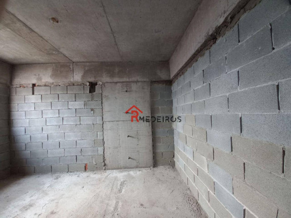 Imagem Apartamento com 2 Quartos à Venda, 79 m² em Aviação - Praia Grande