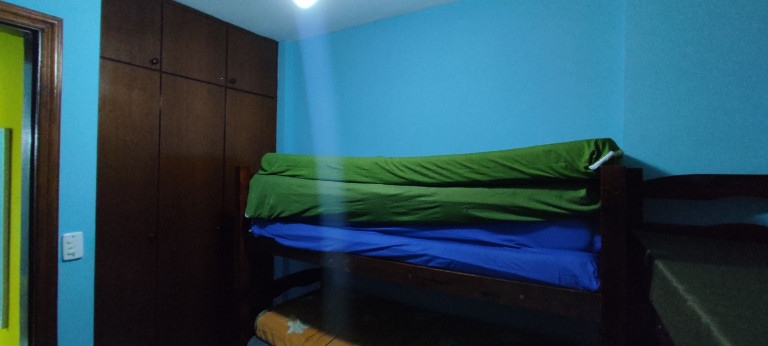 Imagem Apartamento com 2 Quartos à Venda, 63 m² em Aviação - Praia Grande Imagem Apartamento com 2 Quartos à Venda, 63 m² em Aviação - Praia Grande