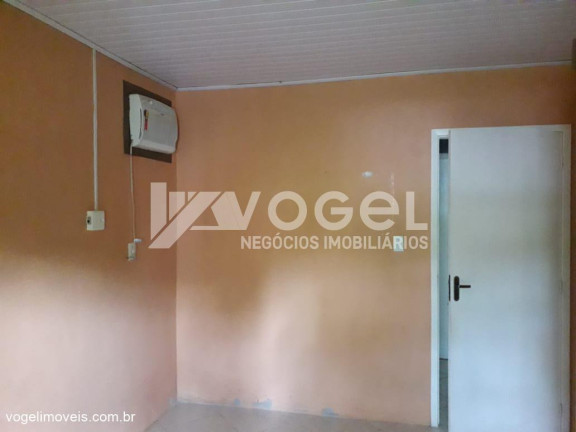 Imagem Casa com 2 Quartos à Venda, 312 m² em Boa Vista - Sao Leopoldo Imagem Casa com 2 Quartos à Venda, 312 m² em Boa Vista - Sao Leopoldo