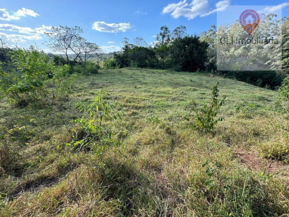 Imagem Imóvel à Venda, 60.000 m² em Aparecida - Sorocaba