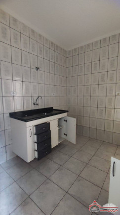 Imagem Casa de Condomínio com 3 Quartos à Venda, 100 m² em Jd Vera Lucia - Jacareí Imagem Casa de Condomínio com 3 Quartos à Venda, 100 m² em Jd Vera Lucia - Jacareí