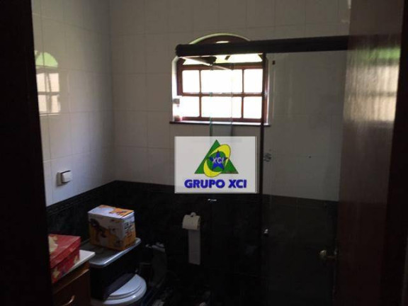 Imagem Sobrado com 3 Quartos à Venda, 160 m² em Vila Clarice - São Paulo Imagem Sobrado com 3 Quartos à Venda, 160 m² em Vila Clarice - São Paulo