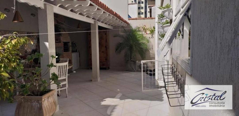 Imagem Casa com 3 Quartos para Alugar, 250 m² em Jardim Bonfiglioli - São Paulo Imagem Casa com 3 Quartos para Alugar, 250 m² em Jardim Bonfiglioli - São Paulo