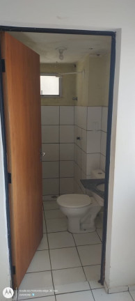 Imagem Apartamento com 2 Quartos à Venda,  em Colorado - Teresina