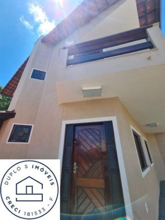 Imagem Sobrado com 3 Quartos à Venda, 164 m² em Jardim Vila Galvão - Guarulhos Imagem Sobrado com 3 Quartos à Venda, 164 m² em Jardim Vila Galvão - Guarulhos