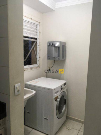 Imagem Apartamento com 3 Quartos à Venda, 89 m² em Jardim São Paulo - Americana Imagem Apartamento com 3 Quartos à Venda, 89 m² em Jardim São Paulo - Americana