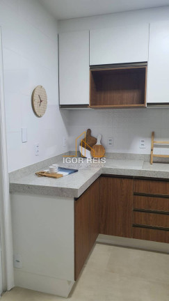 Imagem Apartamento com 3 Quartos à Venda, em Centro - Campos Dos Goytacazes Imagem Apartamento com 3 Quartos à Venda, em Centro - Campos Dos Goytacazes