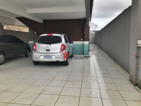 Imagem Casa com 2 Quartos à Venda, 60 m² em Aviação - Praia Grande Imagem Casa com 2 Quartos à Venda, 60 m² em Aviação - Praia Grande