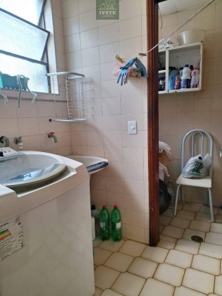 Imagem Apartamento com 2 Quartos à Venda, 70 m² Imagem Apartamento com 2 Quartos à Venda, 70 m²