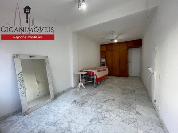 Imagem Cobertura com 4 Quartos à Venda, 242 m² em Barra Da Tijuca - Rio De Janeiro