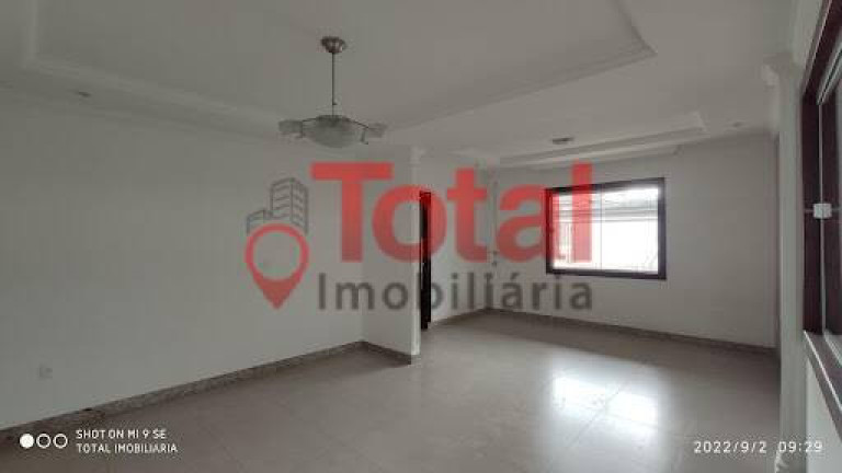 Imagem Casa com 3 Quartos à Venda, 200 m² em Giovanini - Coronel Fabriciano