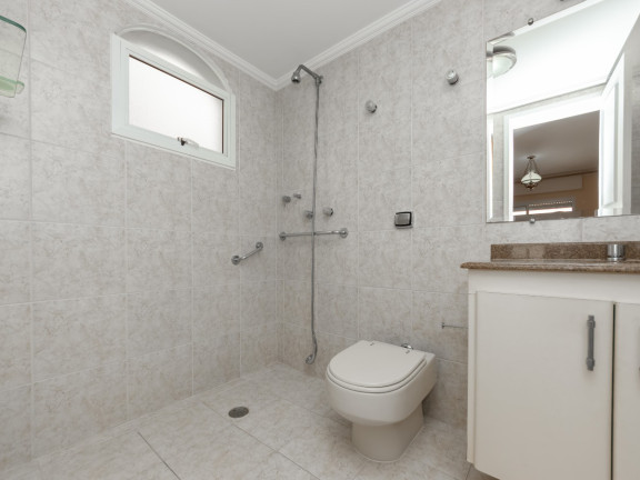 Imagem Apartamento com 3 Quartos à Venda, 164 m² em Bela Vista - São Paulo Imagem Apartamento com 3 Quartos à Venda, 164 m² em Bela Vista - São Paulo