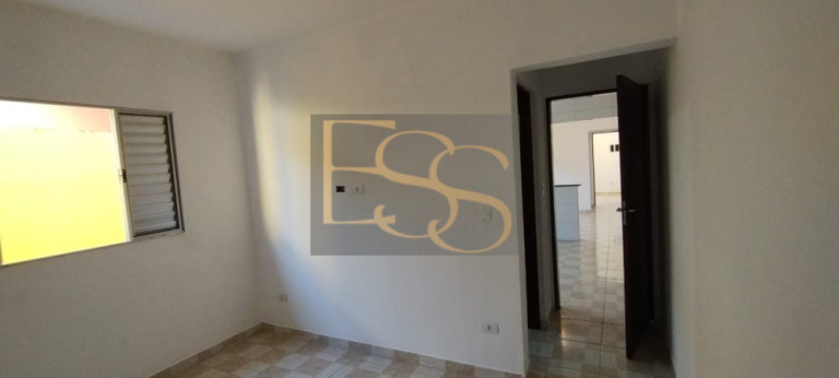 Imagem Casa com 2 Quartos à Venda, 70 m² em Jardim Praia Grande - Mongaguá
