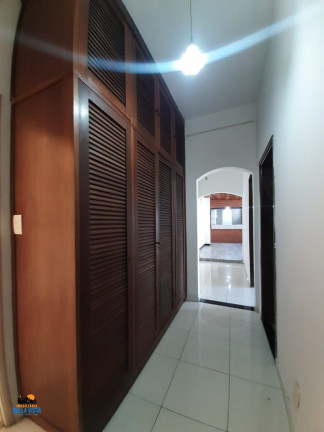 Imagem Apartamento com 2 Quartos para Alugar, em Gonzaguinha - São Vicente Imagem Apartamento com 2 Quartos para Alugar, em Gonzaguinha - São Vicente